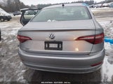 VOLKSWAGEN JETTA 1.4T R-LINE/1.4T S/1.4T SE 3VWC57BU5LM102867 fotografie