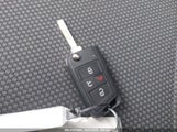VOLKSWAGEN JETTA 1.4T R-LINE/1.4T S/1.4T SE 3VWC57BU5LM102867 fotografie