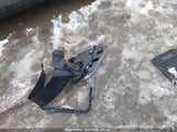 VOLKSWAGEN JETTA 1.4T R-LINE/1.4T S/1.4T SE 3VWC57BU5LM102867 photo