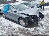 VOLKSWAGEN JETTA 1.4T R-LINE/1.4T S/1.4T SE 3VWC57BU5LM102867 снимка