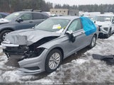 VOLKSWAGEN JETTA 1.4T R-LINE/1.4T S/1.4T SE 3VWC57BU5LM102867 снимка