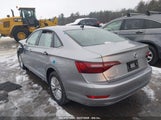 VOLKSWAGEN JETTA 1.4T R-LINE/1.4T S/1.4T SE 3VWC57BU5LM102867 снимка