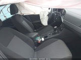 VOLKSWAGEN JETTA 1.4T R-LINE/1.4T S/1.4T SE 3VWC57BU5LM102867 fotografie