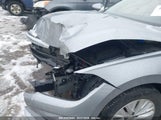 VOLKSWAGEN JETTA 1.4T R-LINE/1.4T S/1.4T SE 3VWC57BU5LM102867 photo