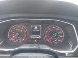 VOLKSWAGEN JETTA 1.4T R-LINE/1.4T S/1.4T SE 3VWC57BU5LM102867 fotografie