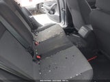 VOLKSWAGEN JETTA 1.4T R-LINE/1.4T S/1.4T SE 3VWC57BU5LM102867 снимка