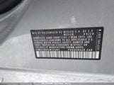 VOLKSWAGEN JETTA 1.4T R-LINE/1.4T S/1.4T SE 3VWC57BU5LM102867 photo
