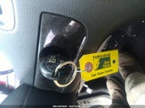 Chrysler Town & Country Touring 2C4RC1BG6ER270054 снимка