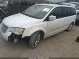 Chrysler Town & Country Touring 2C4RC1BG6ER270054 photo