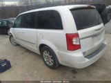 Chrysler Town & Country Touring 2C4RC1BG6ER270054 photo