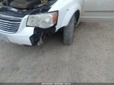 Chrysler Town & Country Touring 2C4RC1BG6ER270054 photo