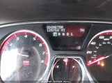 GMC ACADIA SLT-1 1GKKRRKD4GJ334947 снимка