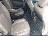 GMC ACADIA SLT-1 1GKKRRKD4GJ334947 снимка