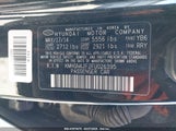 HYUNDAI GENESIS 5.0 KMHGN4JF2FU026395 снимка