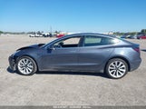 TESLA MODEL 3 STANDARD RANGE PLUS REAR-WHEEL DRIVE/STANDARD RANGE REAR-WHEEL DRIVE 5YJ3E1EA2LF614060 снимка