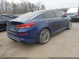 KIA OPTIMA SX TURBO 5XXGV4L20KG314799 fotografie
