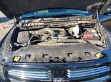 RAM 1500 SPORT 3C6JR7CT4FG525485 снимка