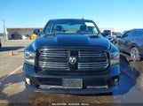 RAM 1500 SPORT 3C6JR7CT4FG525485 снимка