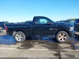RAM 1500 SPORT 3C6JR7CT4FG525485 снимка