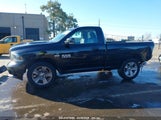 RAM 1500 SPORT 3C6JR7CT4FG525485 снимка
