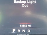 RAM 1500 SPORT 3C6JR7CT4FG525485 снимка