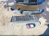 RAM 1500 SPORT 3C6JR7CT4FG525485 снимка