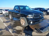 RAM 1500 SPORT 3C6JR7CT4FG525485 снимка