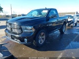 RAM 1500 SPORT 3C6JR7CT4FG525485 снимка