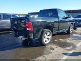 RAM 1500 SPORT 3C6JR7CT4FG525485 снимка