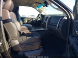 RAM 1500 SPORT 3C6JR7CT4FG525485 снимка