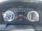 RAM 1500 SPORT 3C6JR7CT4FG525485 снимка