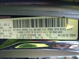 RAM 1500 SPORT 3C6JR7CT4FG525485 снимка