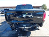RAM 1500 SPORT 3C6JR7CT4FG525485 снимка