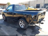 RAM 1500 SPORT 3C6JR7CT4FG525485 снимка