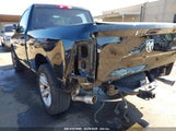 RAM 1500 SPORT 3C6JR7CT4FG525485 снимка