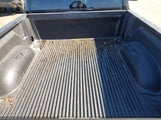 RAM 1500 SPORT 3C6JR7CT4FG525485 снимка