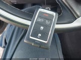 JEEP GRAND CHEROKEE L LIMITED 4X2 1C4RJJBG4M8211665 снимка