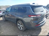 JEEP GRAND CHEROKEE L LIMITED 4X2 1C4RJJBG4M8211665 снимка