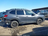 SUBARU FORESTER PREMIUM JF2SKADCXNH488364 снимка