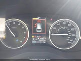 SUBARU FORESTER PREMIUM JF2SKADCXNH488364 снимка