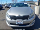 KIA OPTIMA LX 5XXGM4A70FG379613 снимка