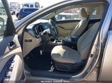 KIA OPTIMA LX 5XXGM4A70FG379613 снимка