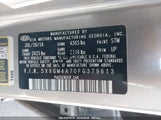 KIA OPTIMA LX 5XXGM4A70FG379613 снимка