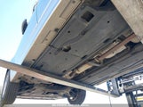 KIA OPTIMA LX 5XXGM4A70FG379613 снимка