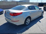 KIA OPTIMA LX 5XXGM4A70FG379613 снимка