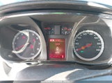 GMC TERRAIN SLT 2GKFLPE30G6265486 снимка