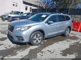 SUBARU ASCENT PREMIUM 4S4WMACD3K3405558 fotografie