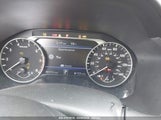 NISSAN ALTIMA SR INTELLIGENT AWD 1N4BL4CW7LC126792 снимка