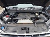 FORD F-150 LARIAT 1FTFW1E85PFA06249 снимка