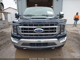 FORD F-150 LARIAT 1FTFW1E85PFA06249 снимка